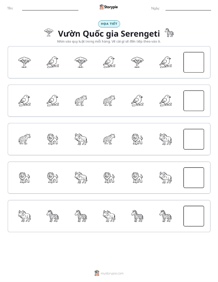 Mẫu Hình