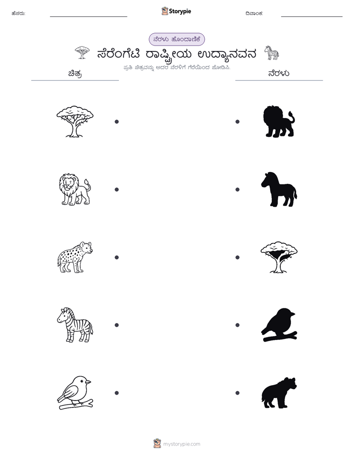 ಊಹಾ ಹೊಂದಿಕೆ