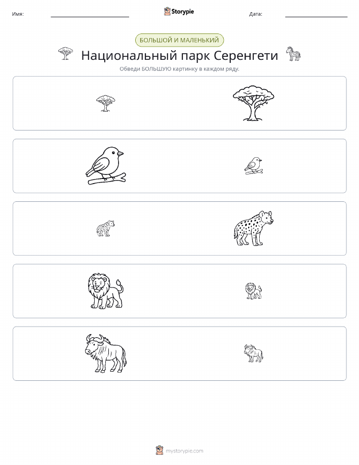 Сортировка