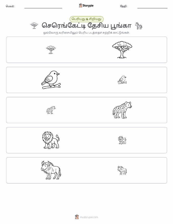 வகைப்படுத்தல்