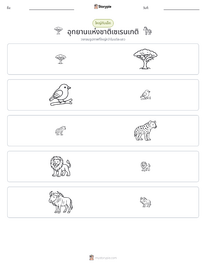 การจัดเรียง