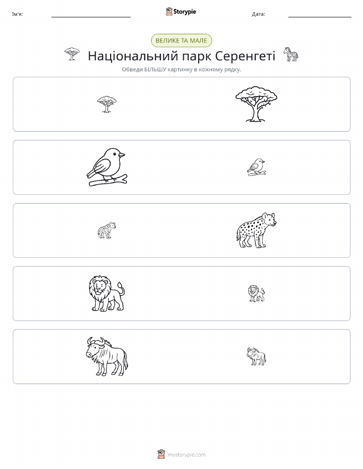 Сортування