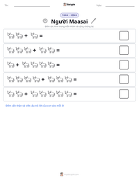 Xem trước tài liệu in sẵn Người Maasai