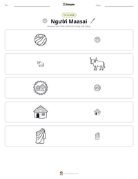 Xem trước tài liệu in sẵn Người Maasai
