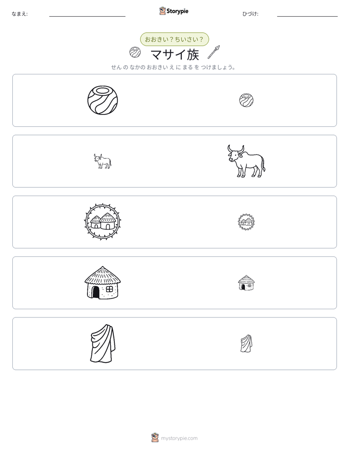 ソーティング