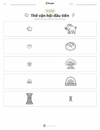 Xem trước tài liệu in sẵn Thế vận hội Olympic đầu tiên