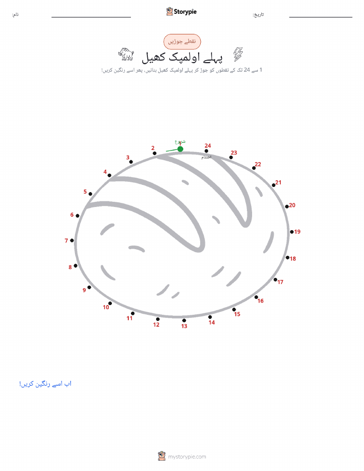 نقطے سے نقطے تک