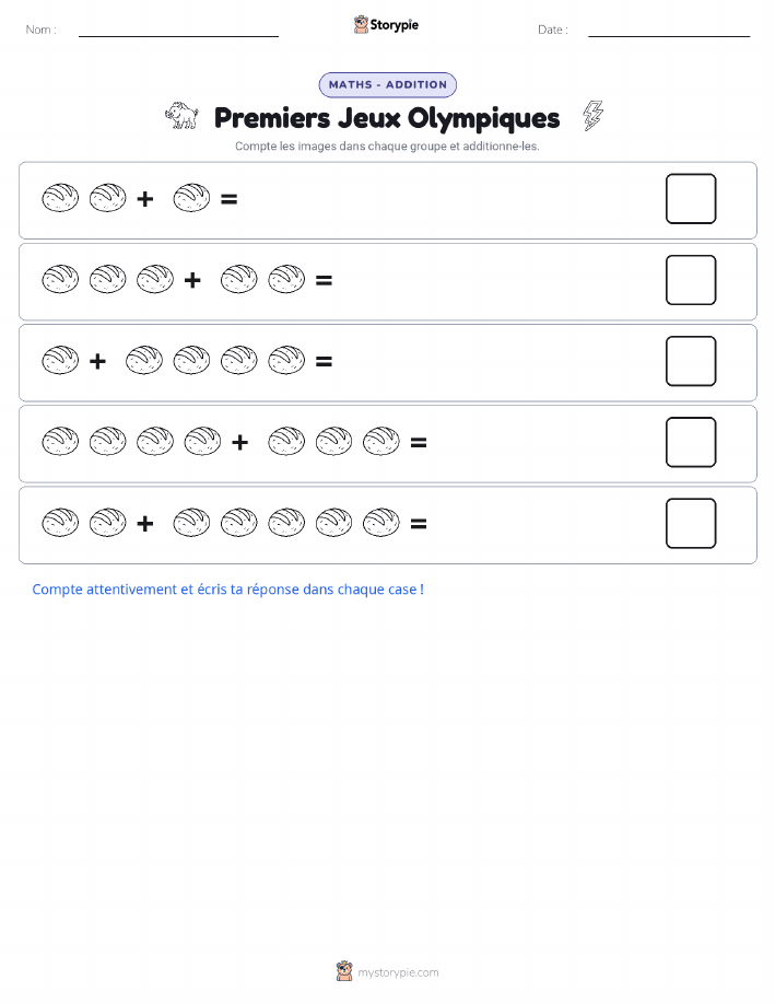 Mathématiques Illustrées