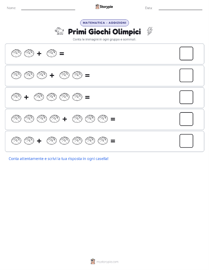 Matematica Visiva