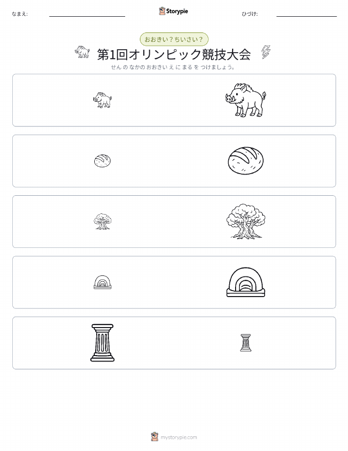 ソーティング
