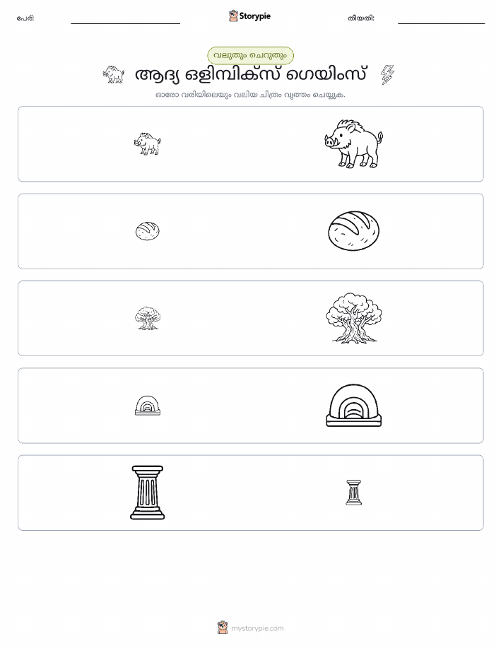 വകുപ്പാക്കൽ