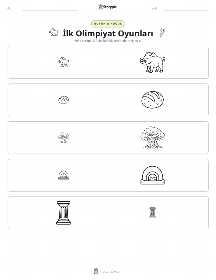 Sıralama