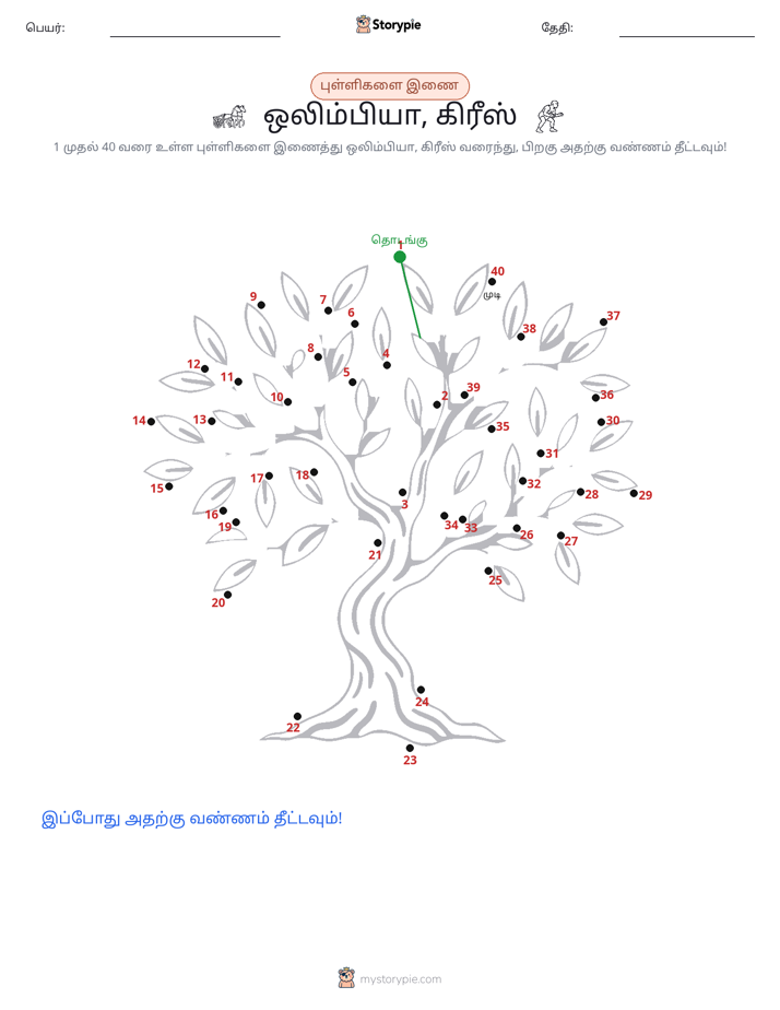 முத்து இணைப்பு