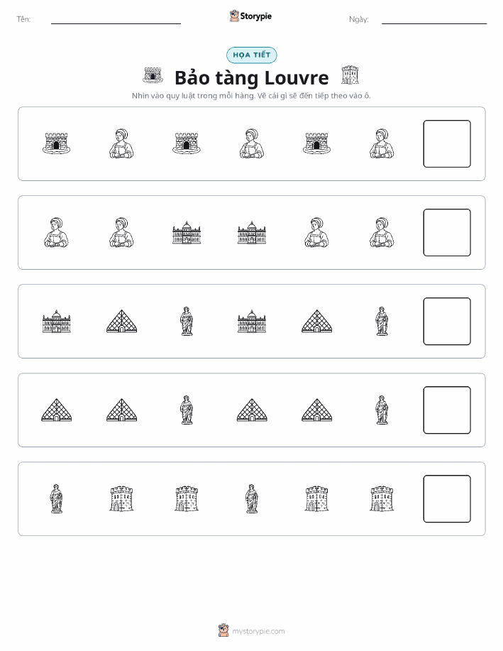 Mẫu Hình