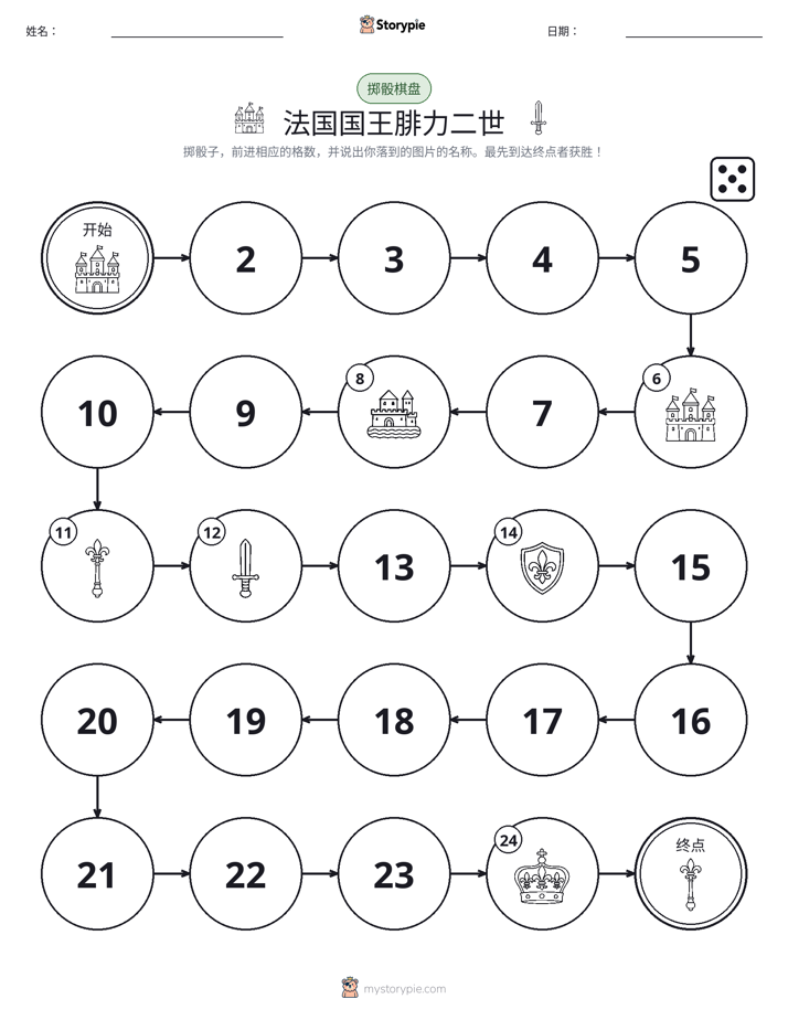 滚动与移动游戏