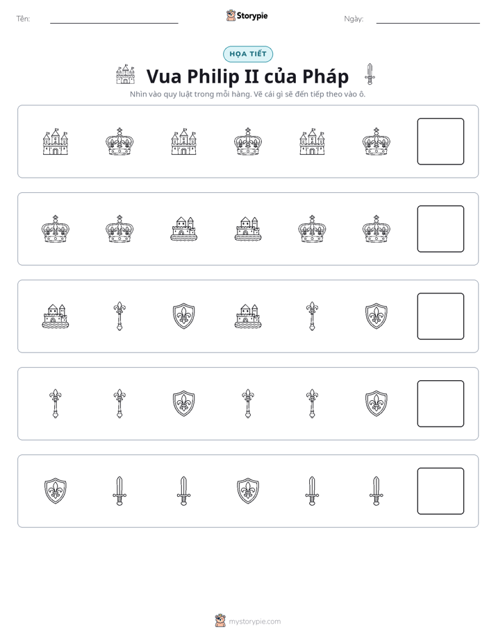 Mẫu Hình