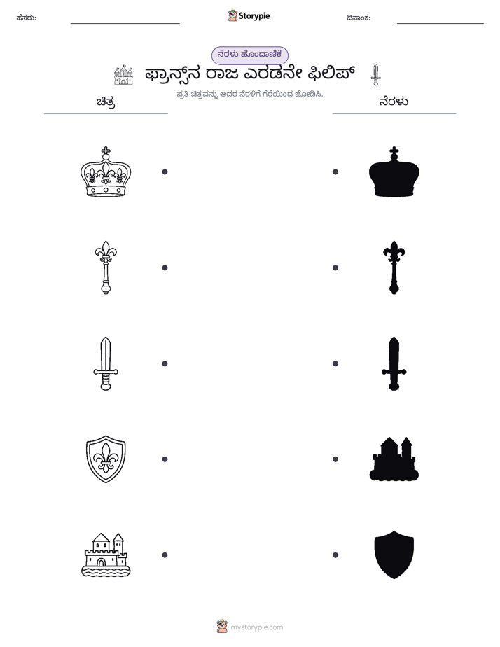 ಊಹಾ ಹೊಂದಿಕೆ
