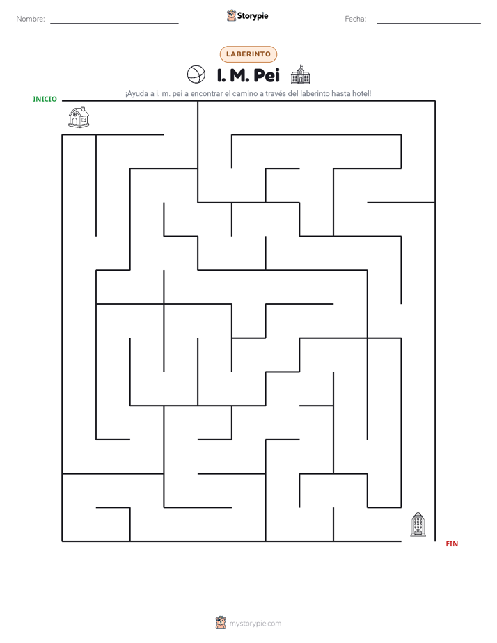 Labyrintho