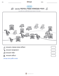 ১৯২৯ সালের শেয়ার বাজারের পতন মুদ্রণযোগ্য কাজের পৃষ্ঠার প্রিভিউ