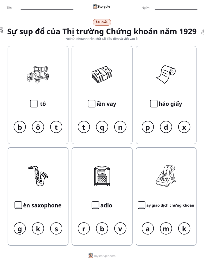 Âm Đầu