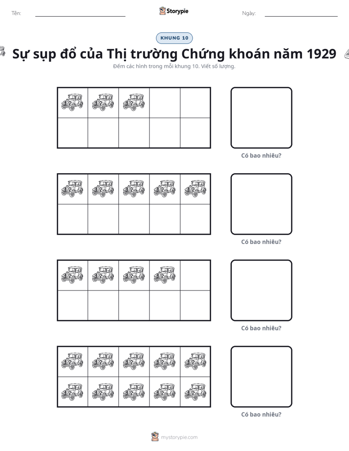 Khung Mười