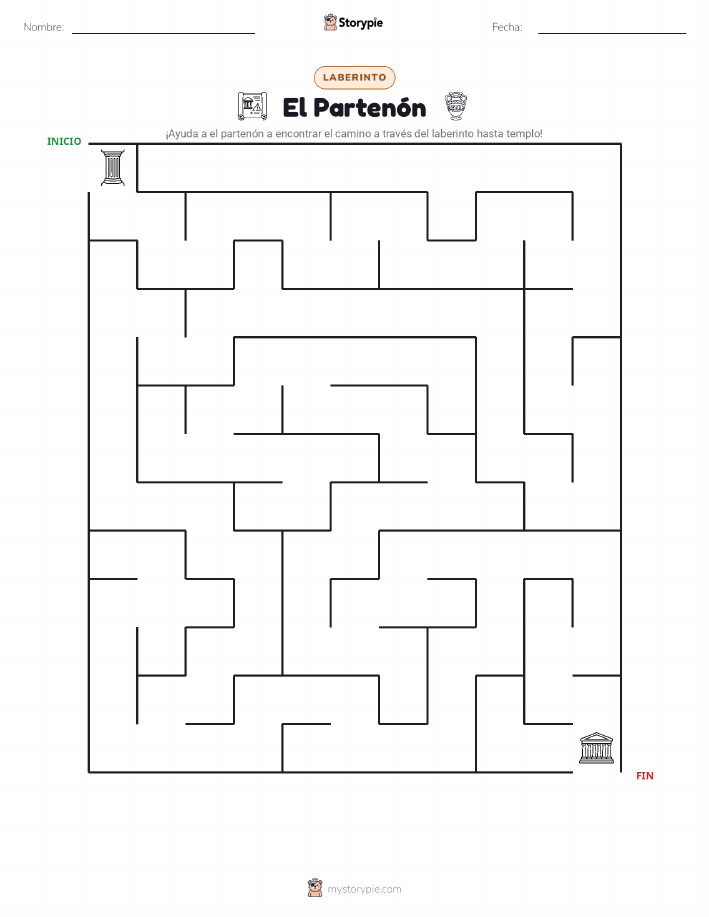 Labyrintho