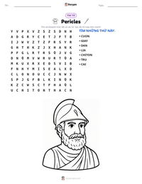 Xem trước tài liệu in sẵn Pericles