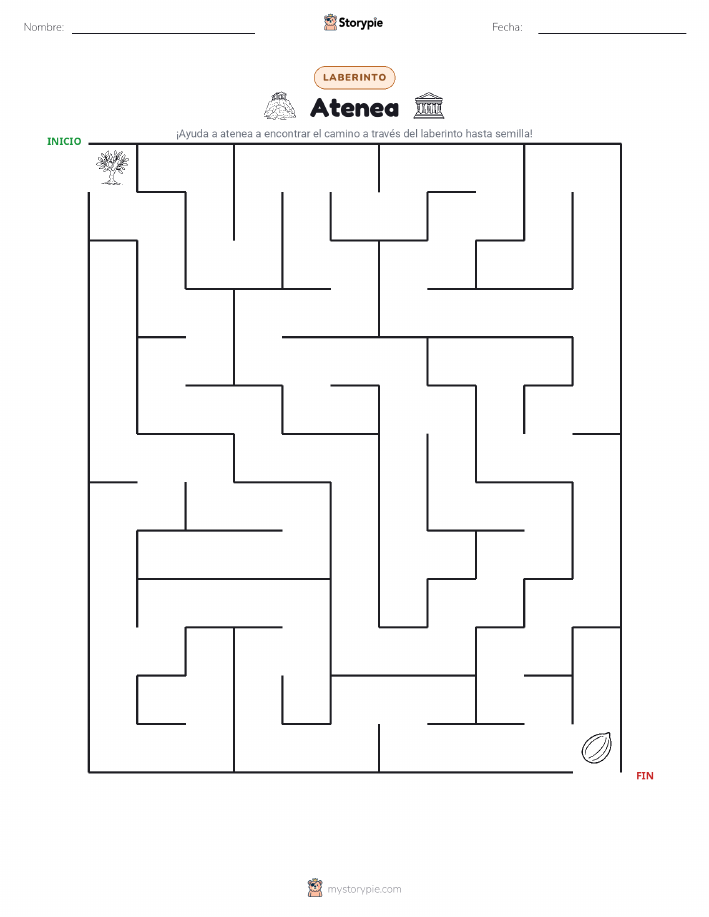 Labyrintho