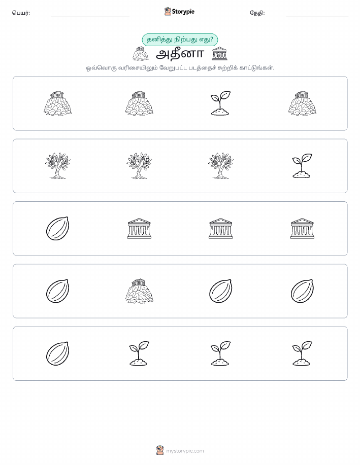 தவறானது