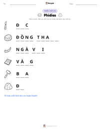 Xem trước tài liệu in sẵn Phidias