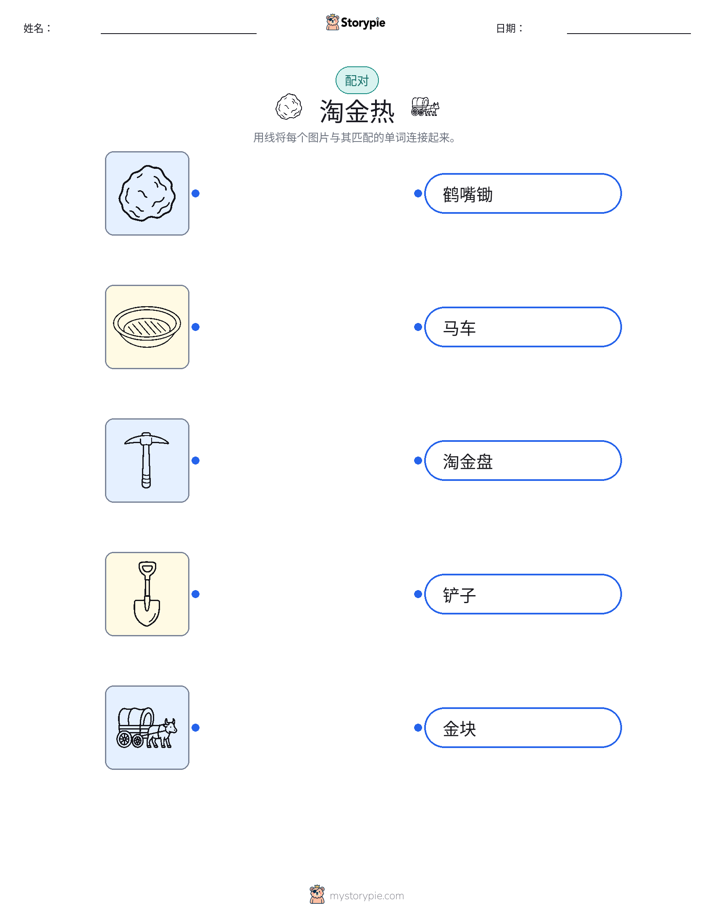 图片匹配