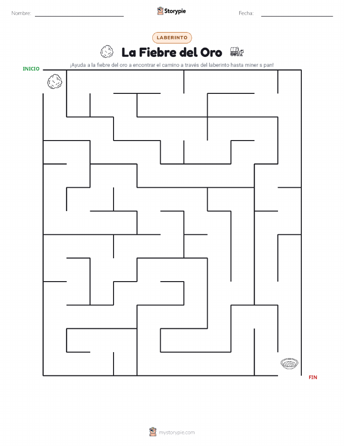 Labyrintho