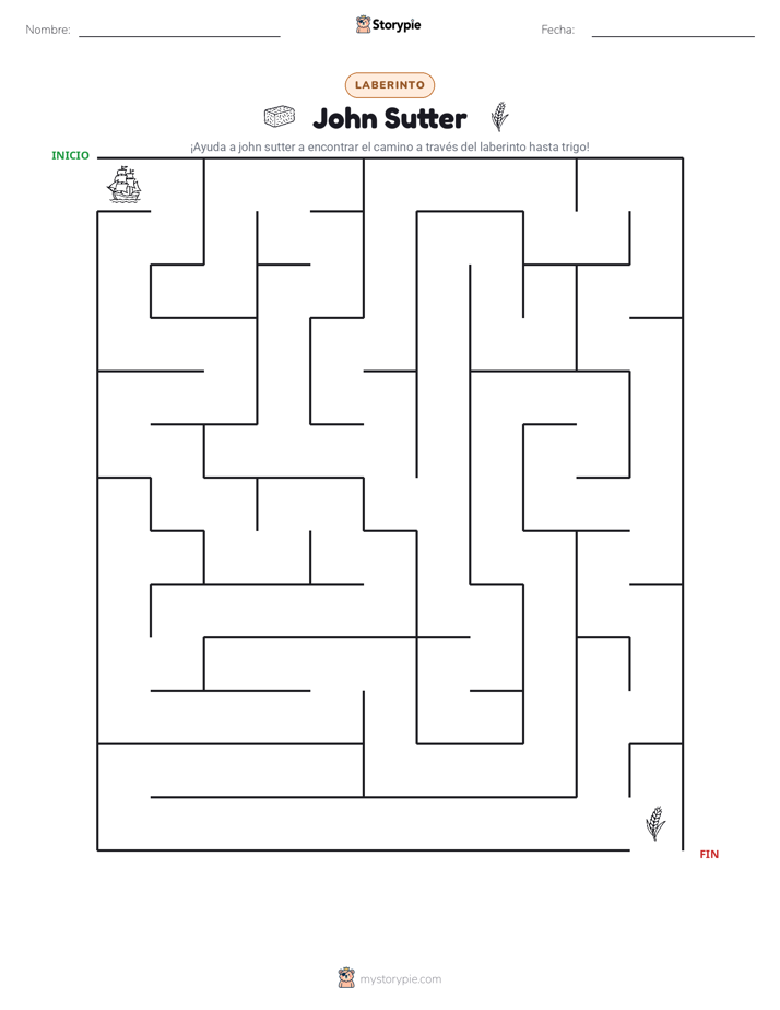 Labyrintho
