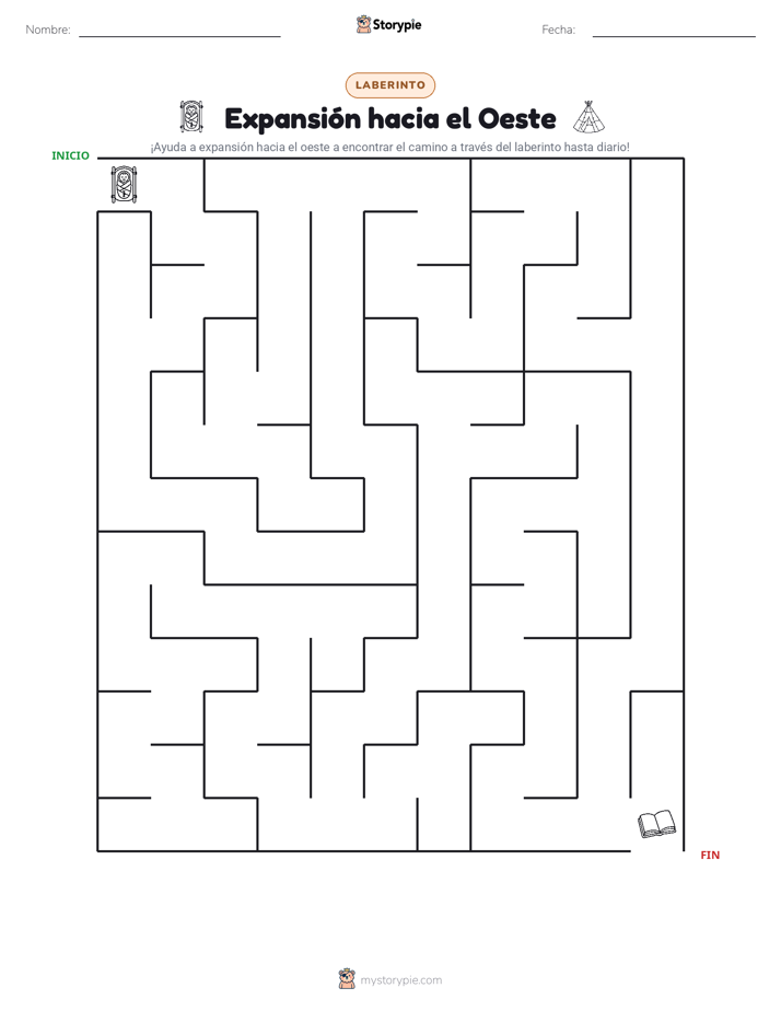 Labyrintho