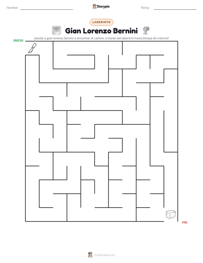 Labyrintho