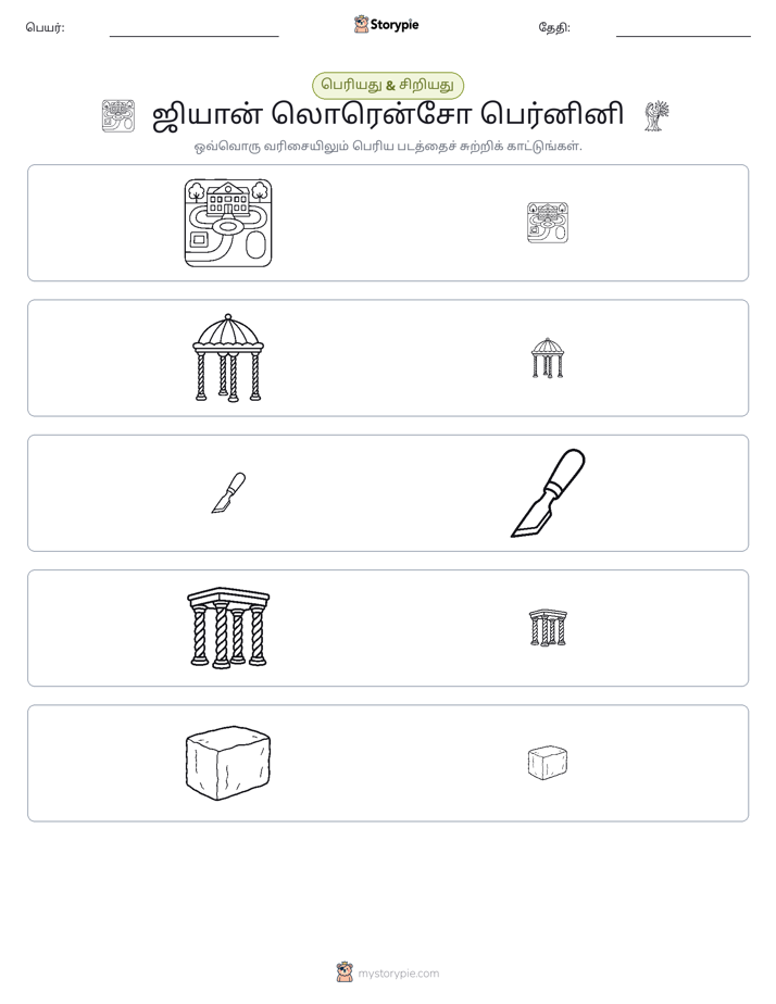வகைப்படுத்தல்