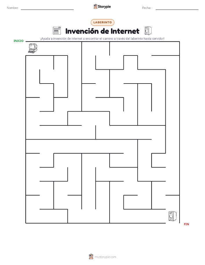 Labyrintho