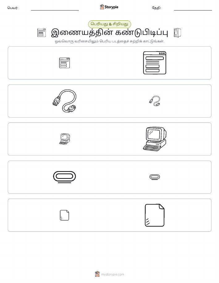 வகைப்படுத்தல்
