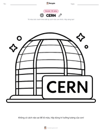 Xem trước tài liệu in sẵn CERN