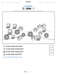 Xem trước tài liệu in sẵn CERN