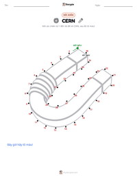 Xem trước tài liệu in sẵn CERN