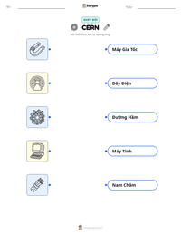 Xem trước tài liệu in sẵn CERN