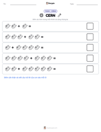 Xem trước tài liệu in sẵn CERN