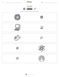 Xem trước tài liệu in sẵn CERN