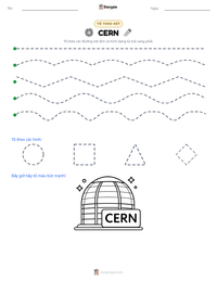 Xem trước tài liệu in sẵn CERN