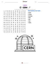 Xem trước tài liệu in sẵn CERN