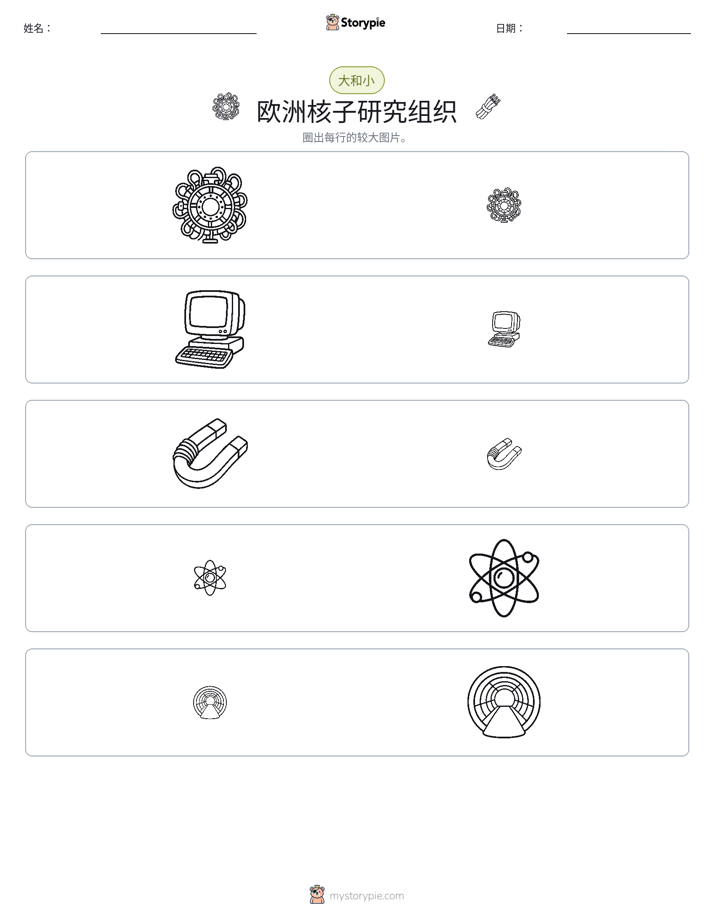 分类