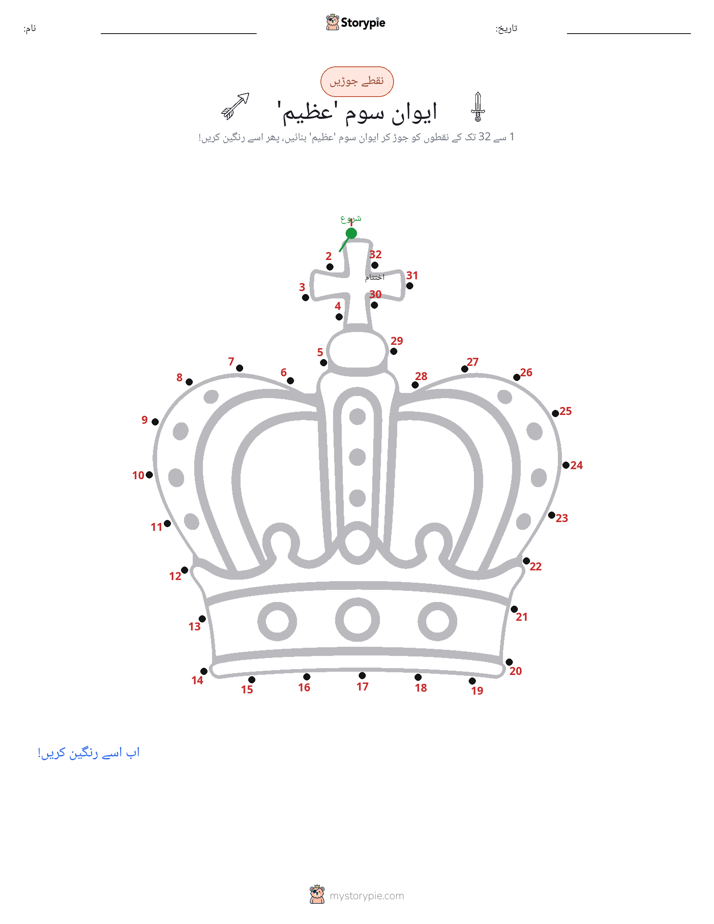 نقطے سے نقطے تک