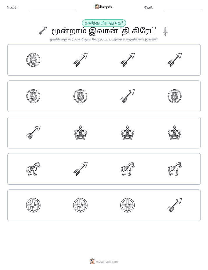 தவறானது