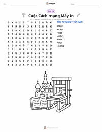 Xem trước tài liệu in sẵn Cuộc Cách mạng Máy in